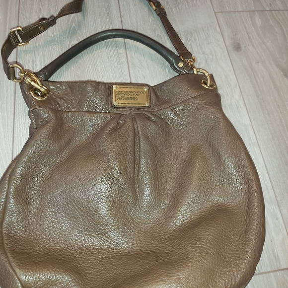 Marc By Marc Jacobs Handbags - Marc by marc Jacob's purse